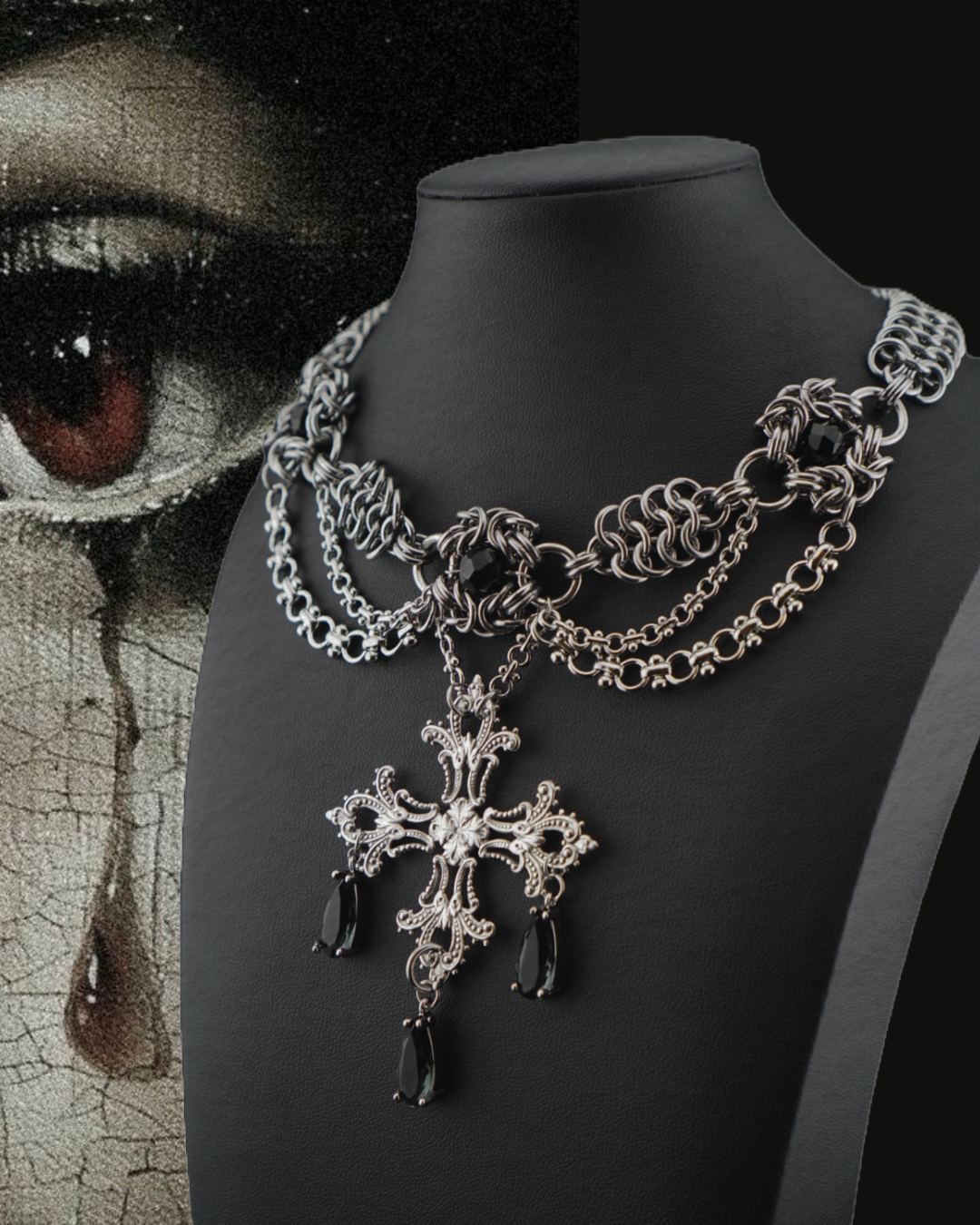 The Endless Night Collection