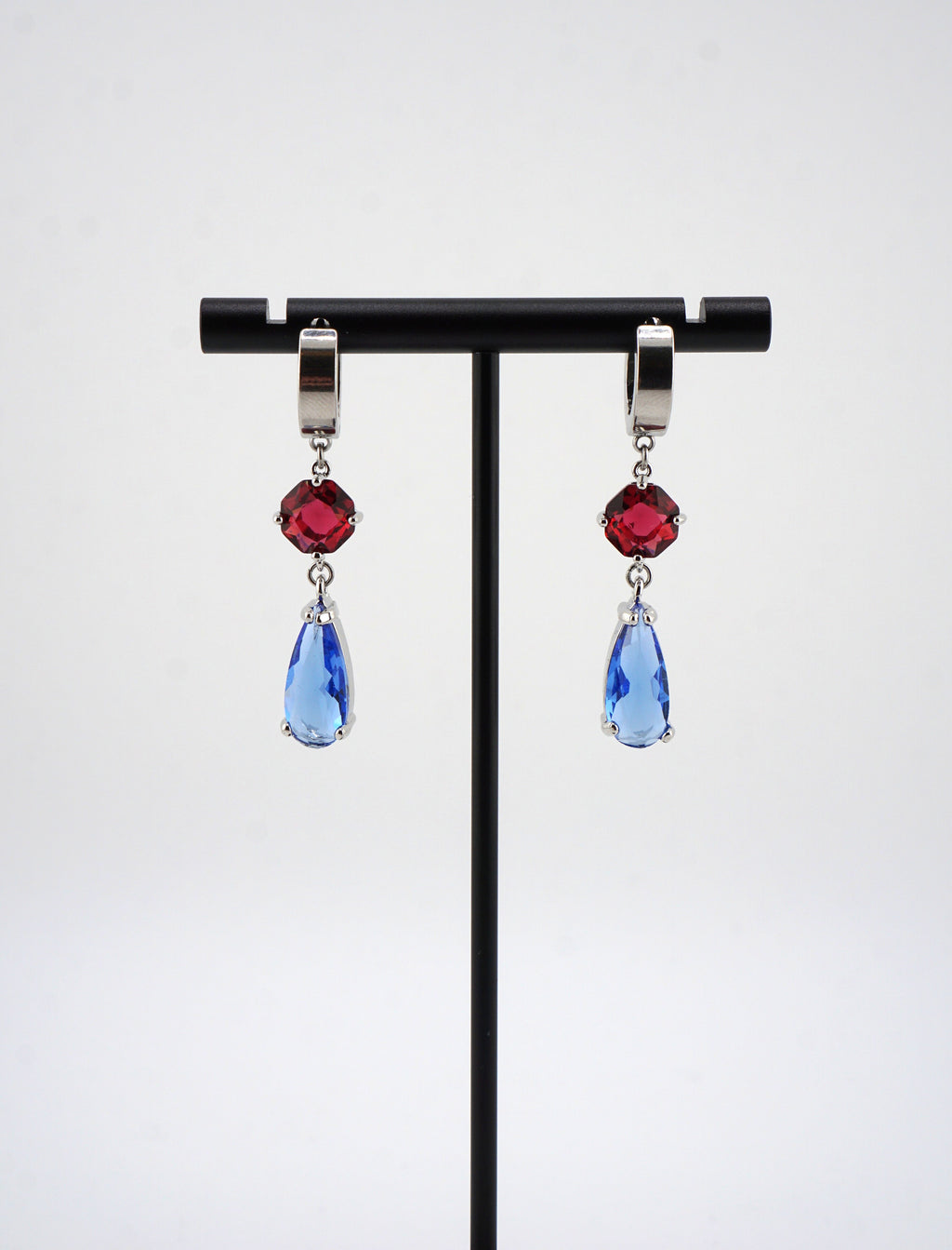 Sophie Earrings