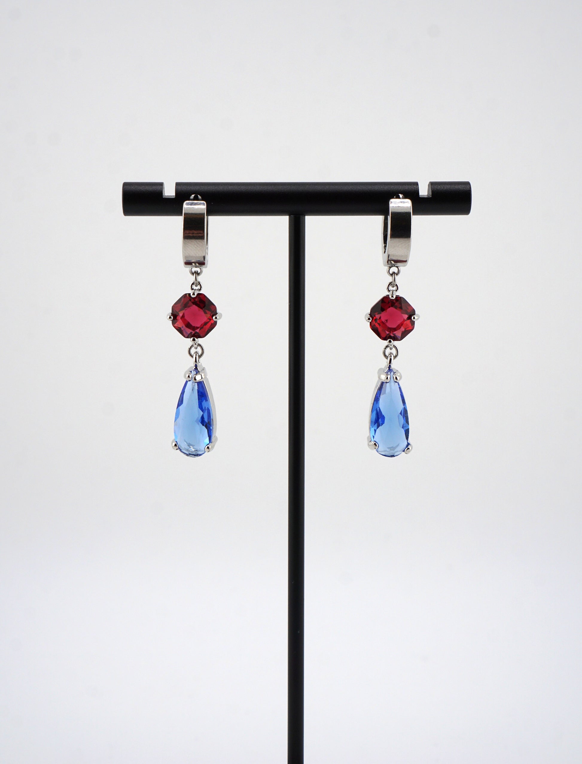 Sophie Earrings