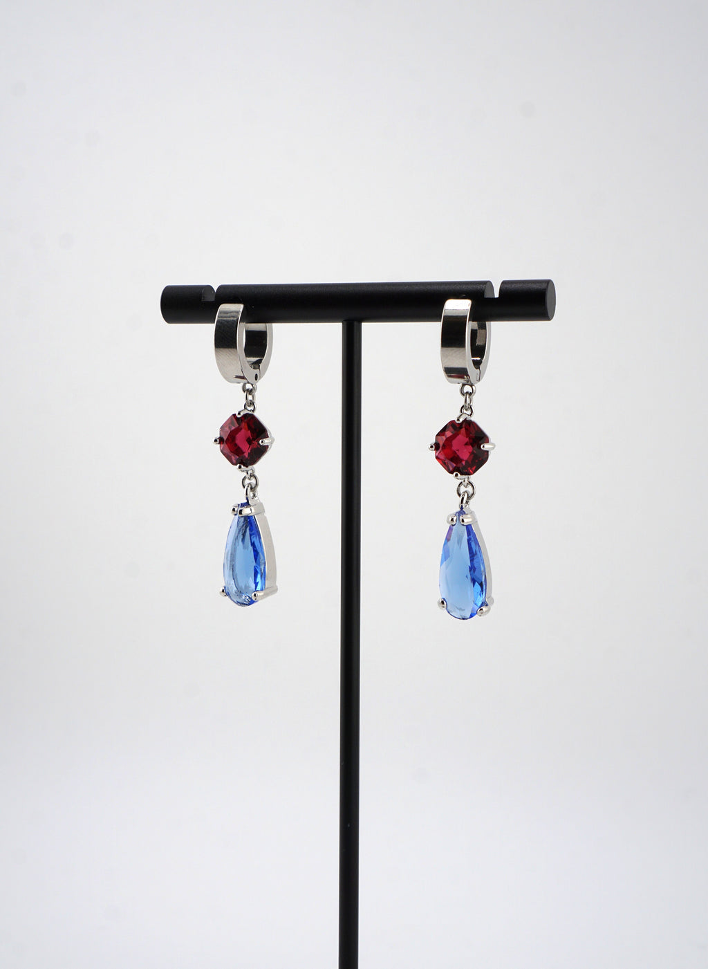 Sophie Earrings