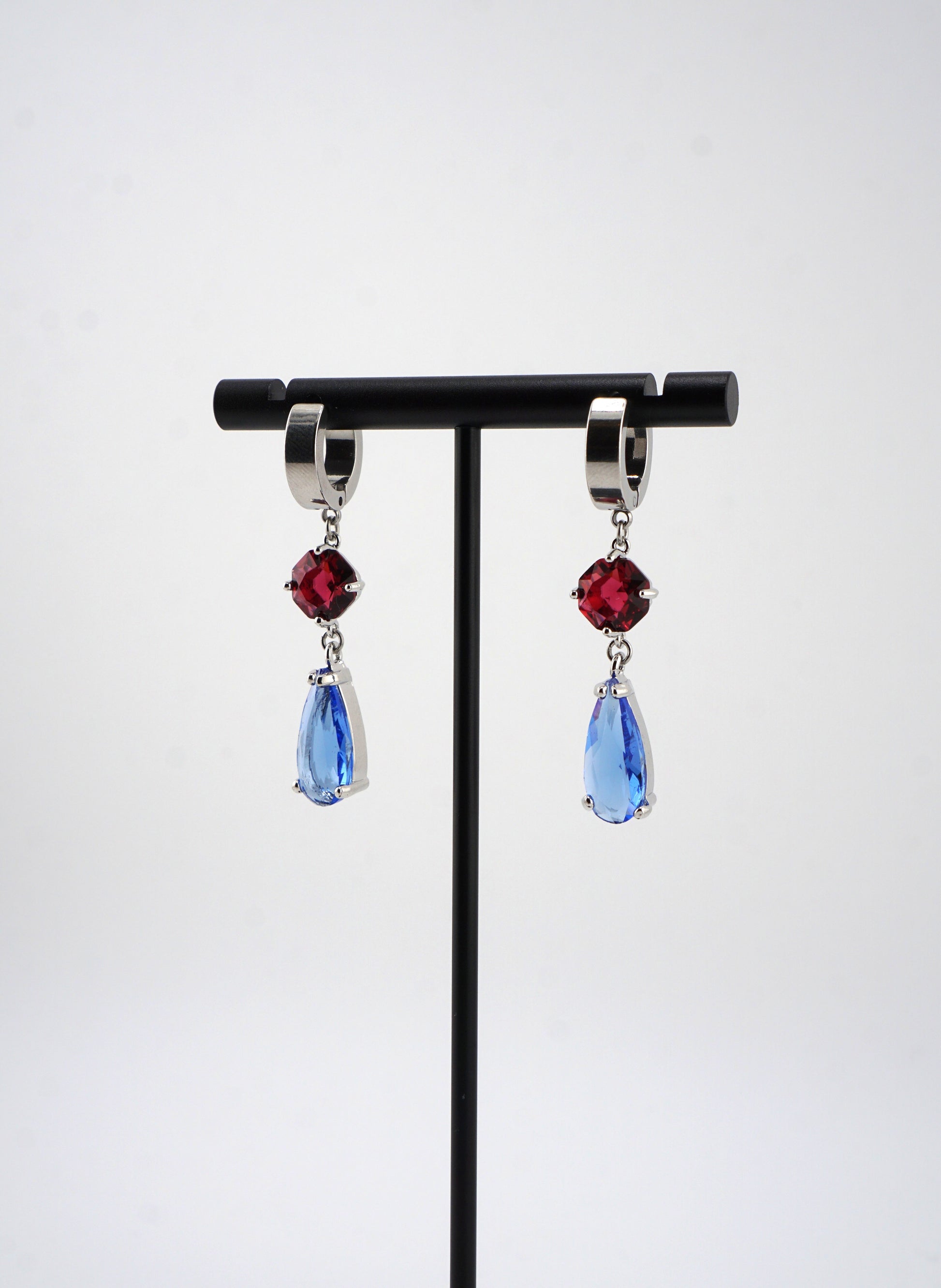 Sophie Earrings